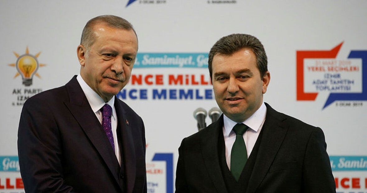 Hakan Koştu kimdir?-2