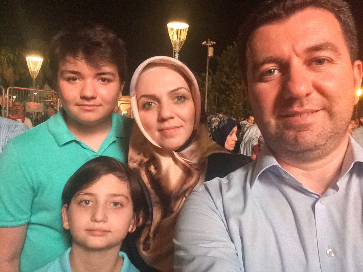 Hakan Koştu kimdir?-3