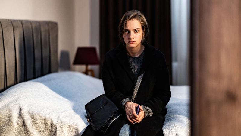 Hayat film ne zaman çıkacak Hayat filmi vizyona girdi mi Zeki Demirkubuz Hayat filmi ertelendi mi (2)