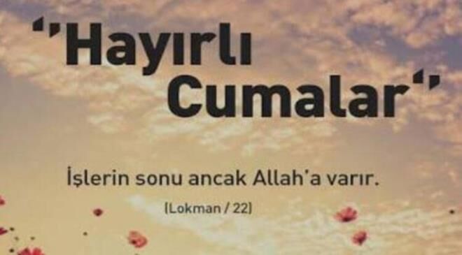 hayirli-cuma-mesajlari-1