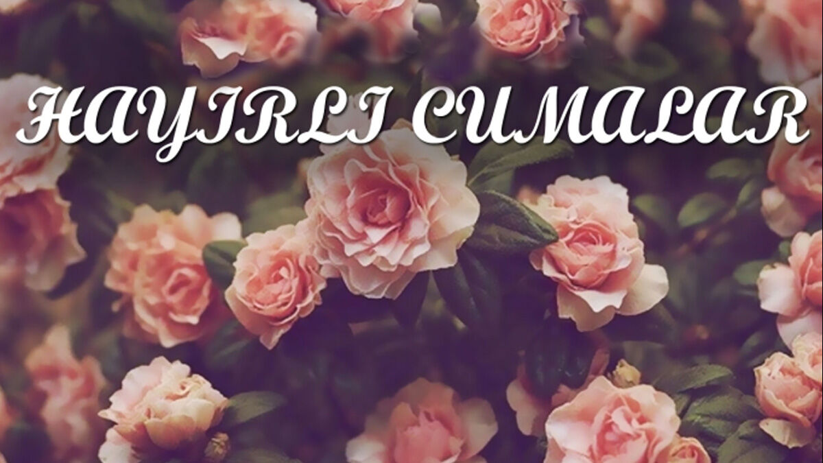 hayirli-cuma-mesajlari (2)