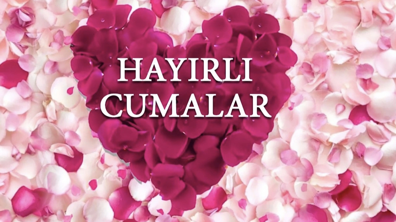 hayirli-cuma-mesajlari (3)