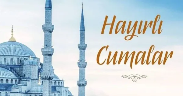 hayirli-cuma-mesajlari (4)