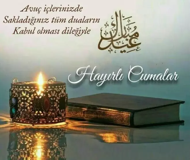 hayirli-cumalar-mesajlari (2)