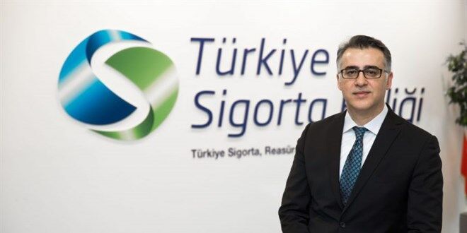 SEDDK Başkanı Eroğlu kimdir, SEDDK Başkanı Eroğlu istifa mı etti, Mehmet Akif Eroğlu neden istifa etti?-3