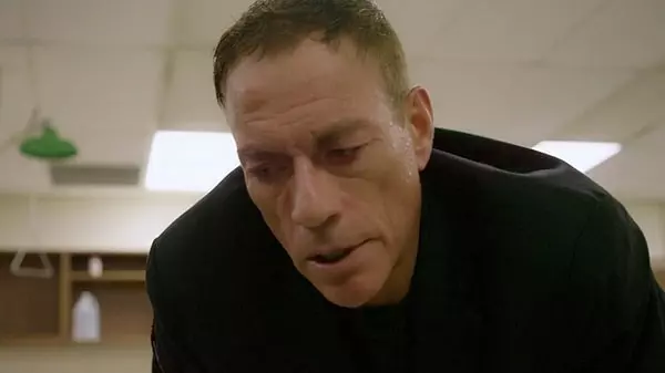 hepsini-oldur-konusu-ne