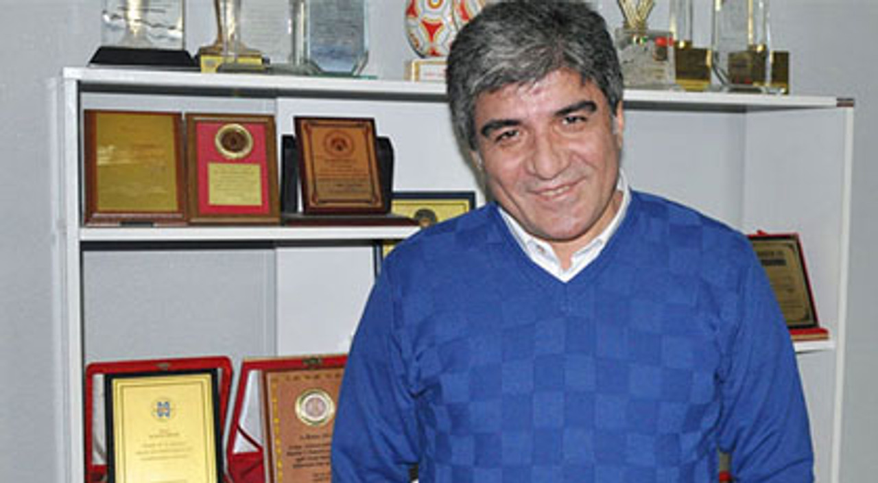 ibrahim-erkal-neden-oldu-ibrahim-erkal-ne-zaman-oldu-ibrahim-erkal-kac-yasinda-oldu-ibrahim (1)