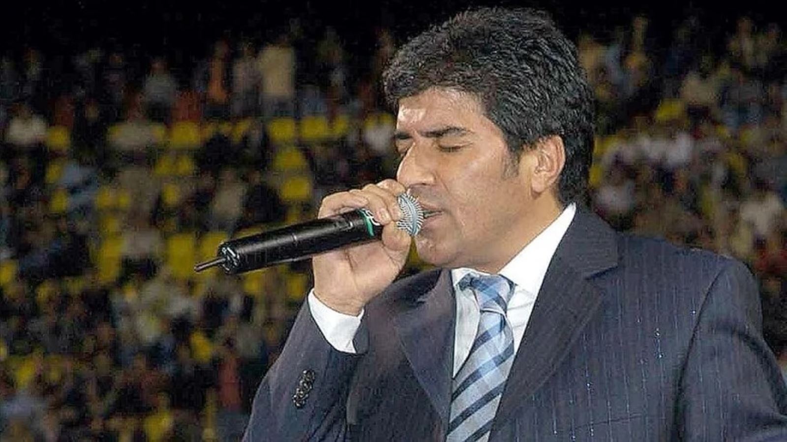 ibrahim-erkal-neden-oldu-ibrahim-erkal-ne-zaman-oldu-ibrahim-erkal-kac-yasinda-oldu-ibrahim (2)
