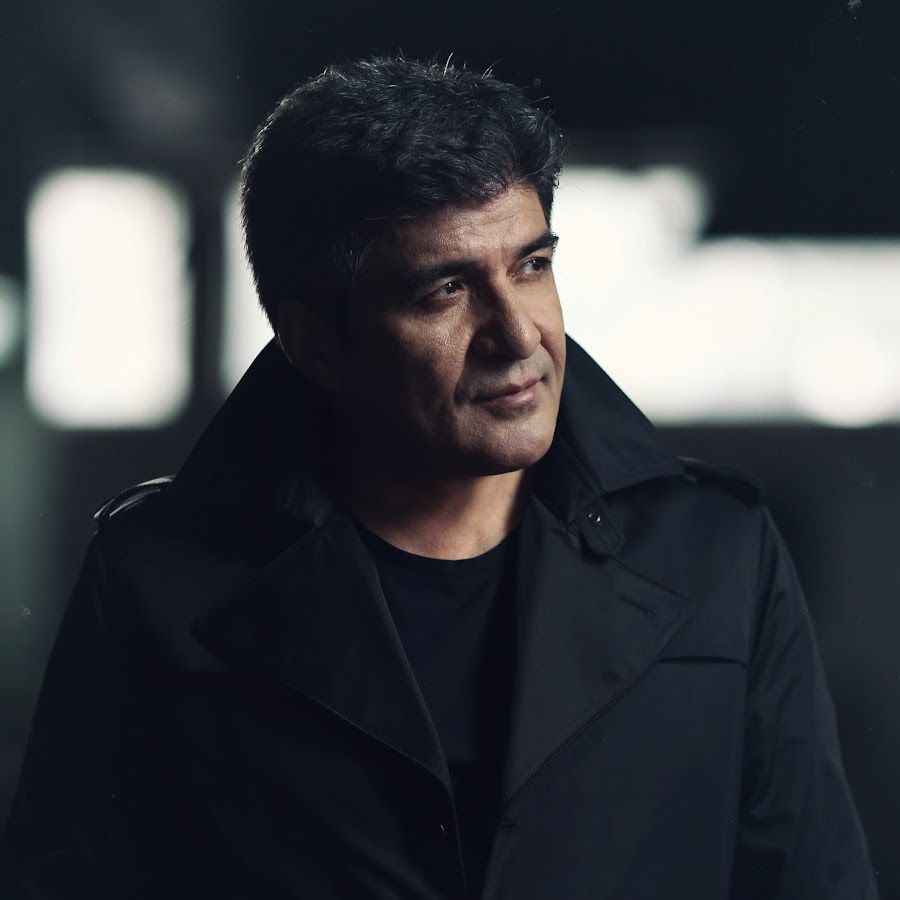 ibrahim-erkal-neden-oldu-ibrahim-erkal-ne-zaman-oldu-ibrahim-erkal-kac-yasinda-oldu-ibrahim (3)
