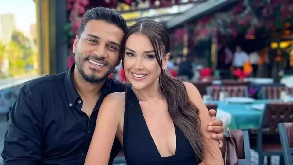 ibrahim-karaorhanli-kimdir-dilat-polat-ibrahim-karaorhanli-iliskisi-nedir-ibrahim-karaorhanli-kac-yasinda-nereli11