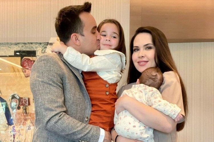 ibrahim-karaorhanli-kimdir-dilat-polat-ibrahim-karaorhanli-iliskisi-nedir-ibrahim-karaorhanli-kac-yasinda-nereli2