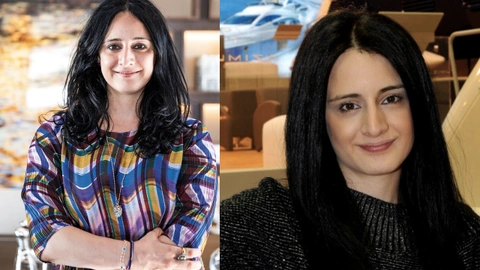 inan-kirac-kizini-evlatliktan-red-mi-etti-inan-kirac-kizi-inan-kiraci-neden-evlatliktan-red