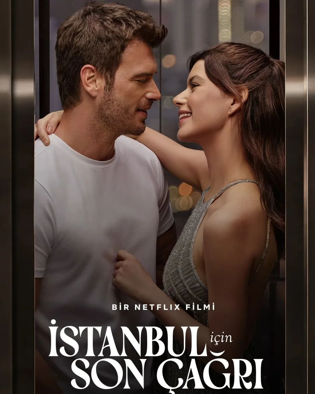 istanbul-icin-son-cagri-filmi-nasil-izlenir-istanbul-icin-son-cagri-izleme-yontemi-ne (1)