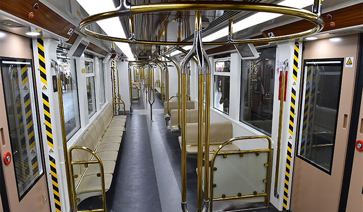 izmir-metroda-ne-oldu-izmir-metro-calismiyor-mu-izmir-metro-neden-calismiyor-1