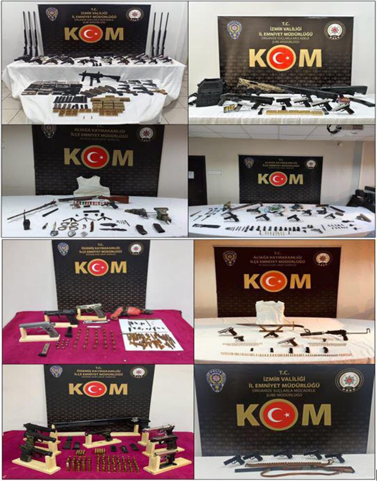 izmir-son-dakika-izmirde-organize-suc-orgutlerine-gecit-yok-37-tutuklama-1