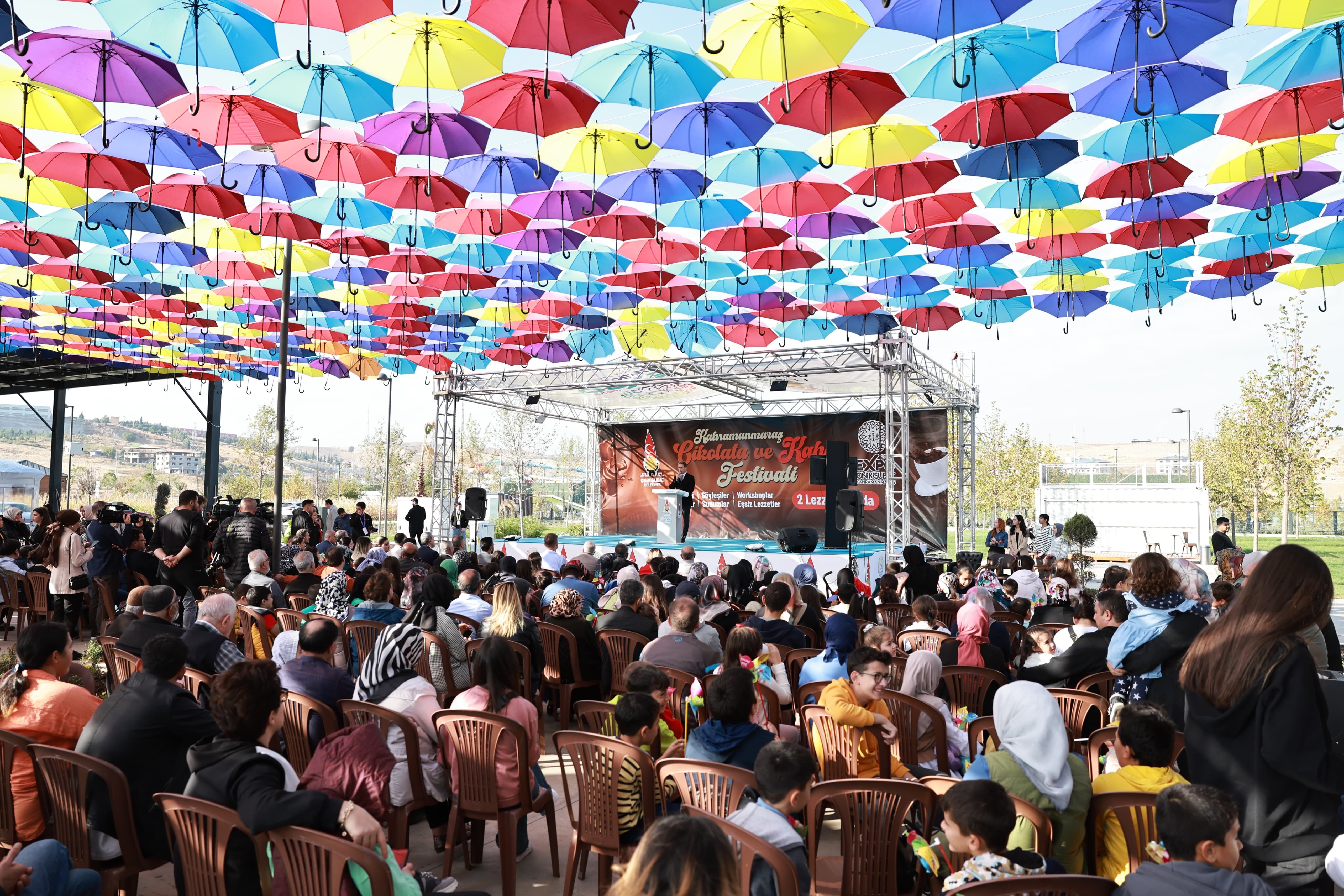 kahramanmaras-expo-2023-cikolata-ve-kahve-festivali-basladi (2)