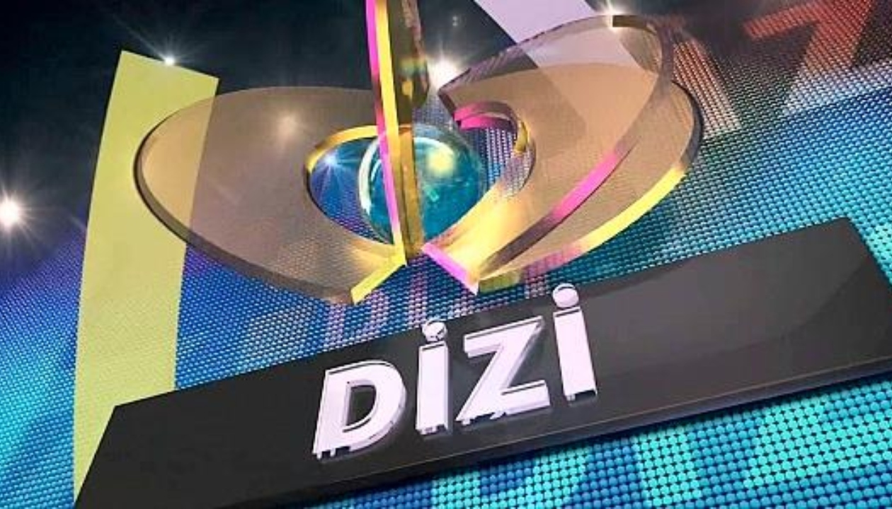 KANALD