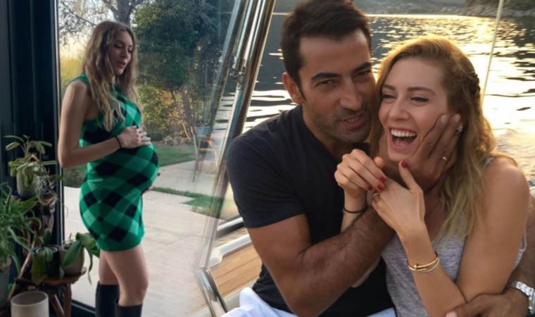 kenan-imirzalioglu-ve-sinem-kobal-kac-yildir-evli-sinem-kobal-ile-kenan-imirzalioglunun-cocuklari-var-mi  
