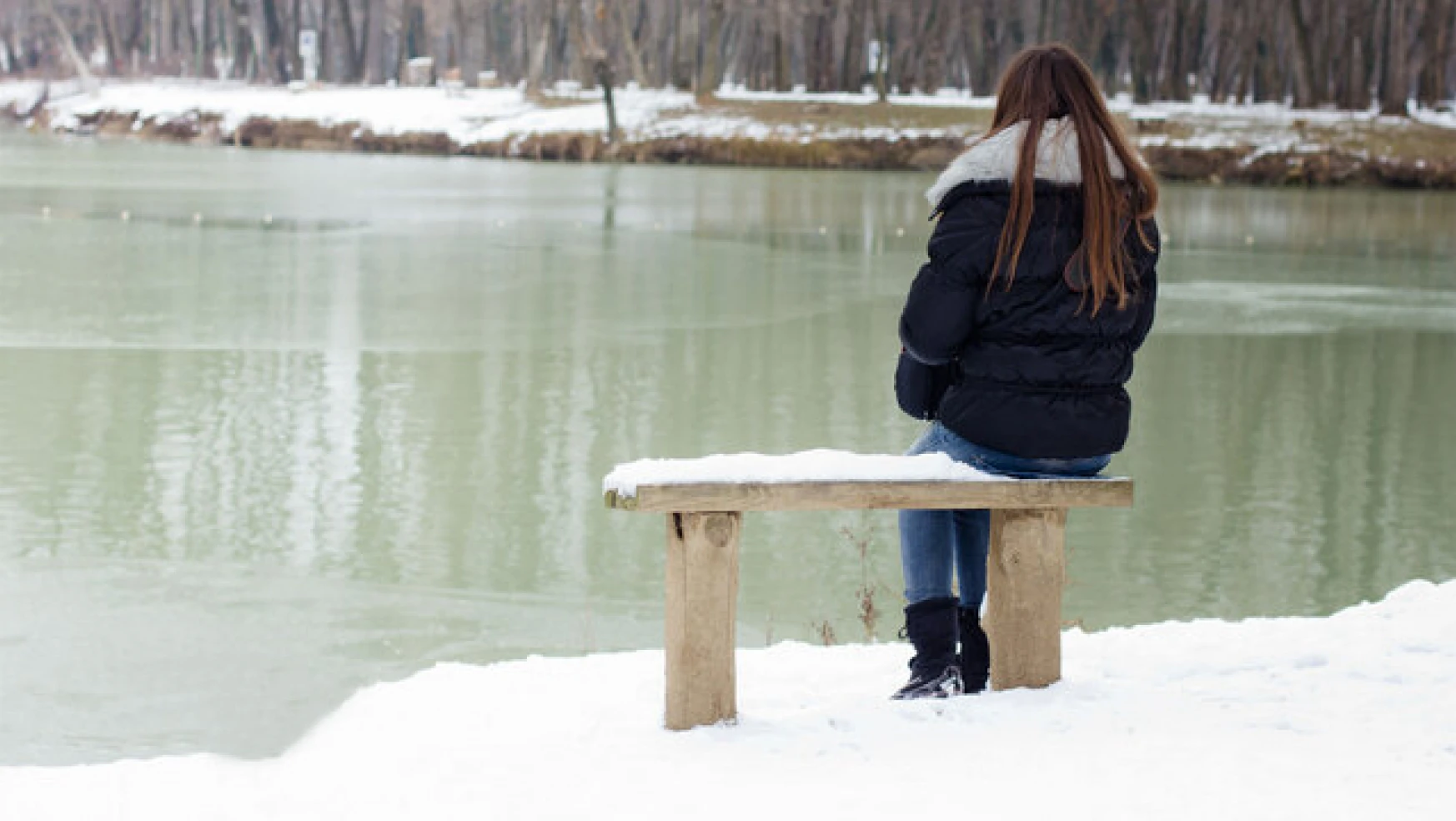 'Kış Hüznü'ne dikkat! Kış hüznüne karşı etkili başa çıkma yöntemleri nelerdir