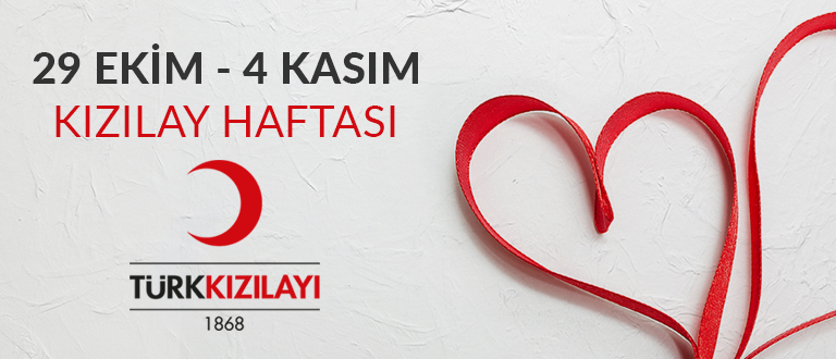 kizilay-haftasinin-onemi-nedir-kizilay-haftasi-ne-zaman-kizilay-haftasi-ile-ilgili-neler-yapilabilir1
