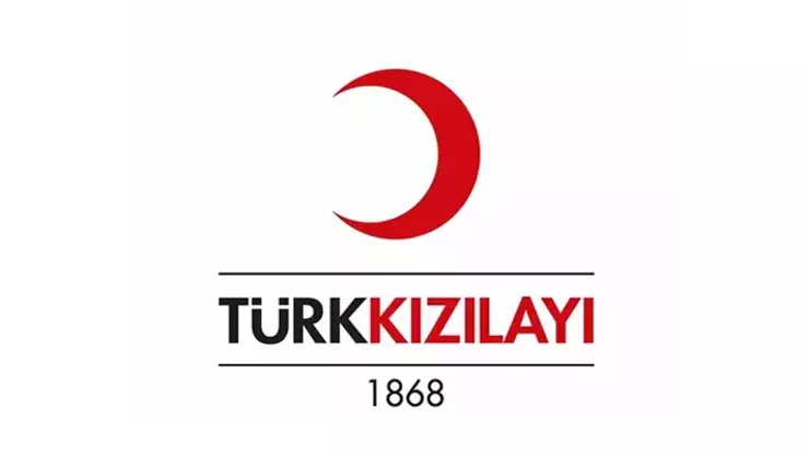 kizilay-haftasinin-onemi-nedir-kizilay-haftasi-ne-zaman-kizilay-haftasi-ile-ilgili-neler-yapilabilir44