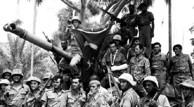 kktc-ne-zaman-kuruldu-kibris-ne-zaman-kktc-oldu-kuzey-kibris-turk-cumhuriyeti-kim-kurdu (1)-1
