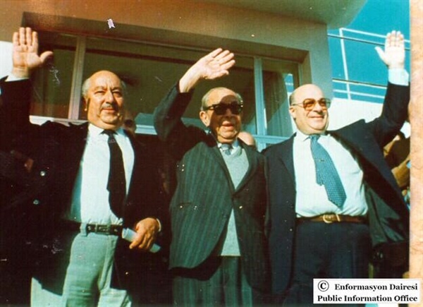 kktc-ne-zaman-kuruldu-kibris-ne-zaman-kktc-oldu-kuzey-kibris-turk-cumhuriyeti-kim-kurdu (1)