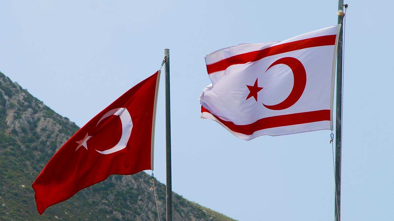 kktc-ne-zaman-kuruldu-kibris-ne-zaman-kktc-oldu-kuzey-kibris-turk-cumhuriyeti-kim-kurdu (3)