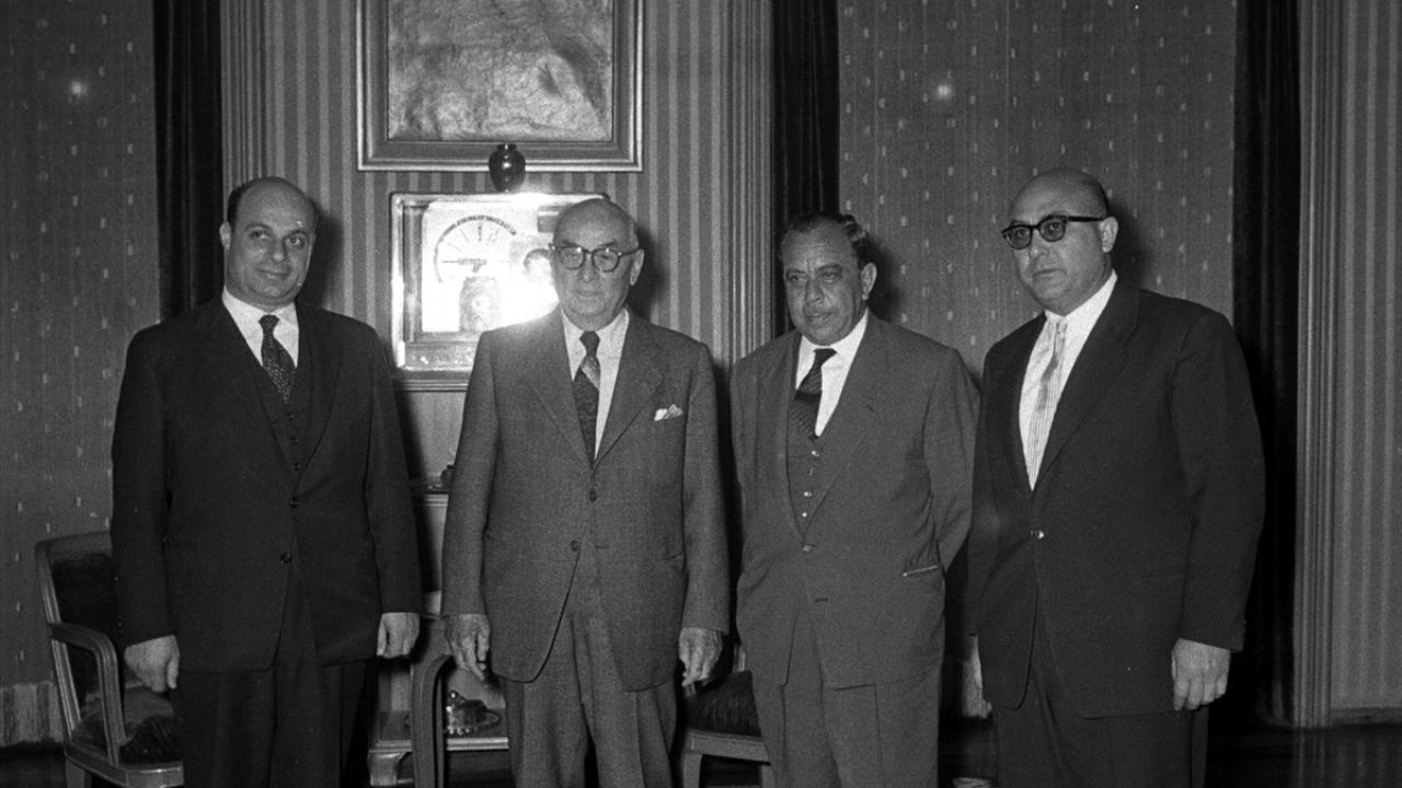 kktc-ne-zaman-kuruldu-kibris-ne-zaman-kktc-oldu-kuzey-kibris-turk-cumhuriyeti-kim-kurdu (6)