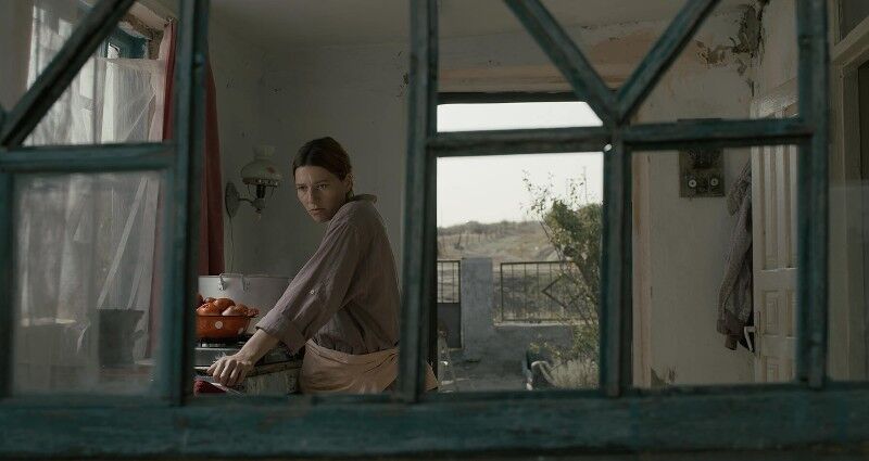 klondike-oyunculari-kimler