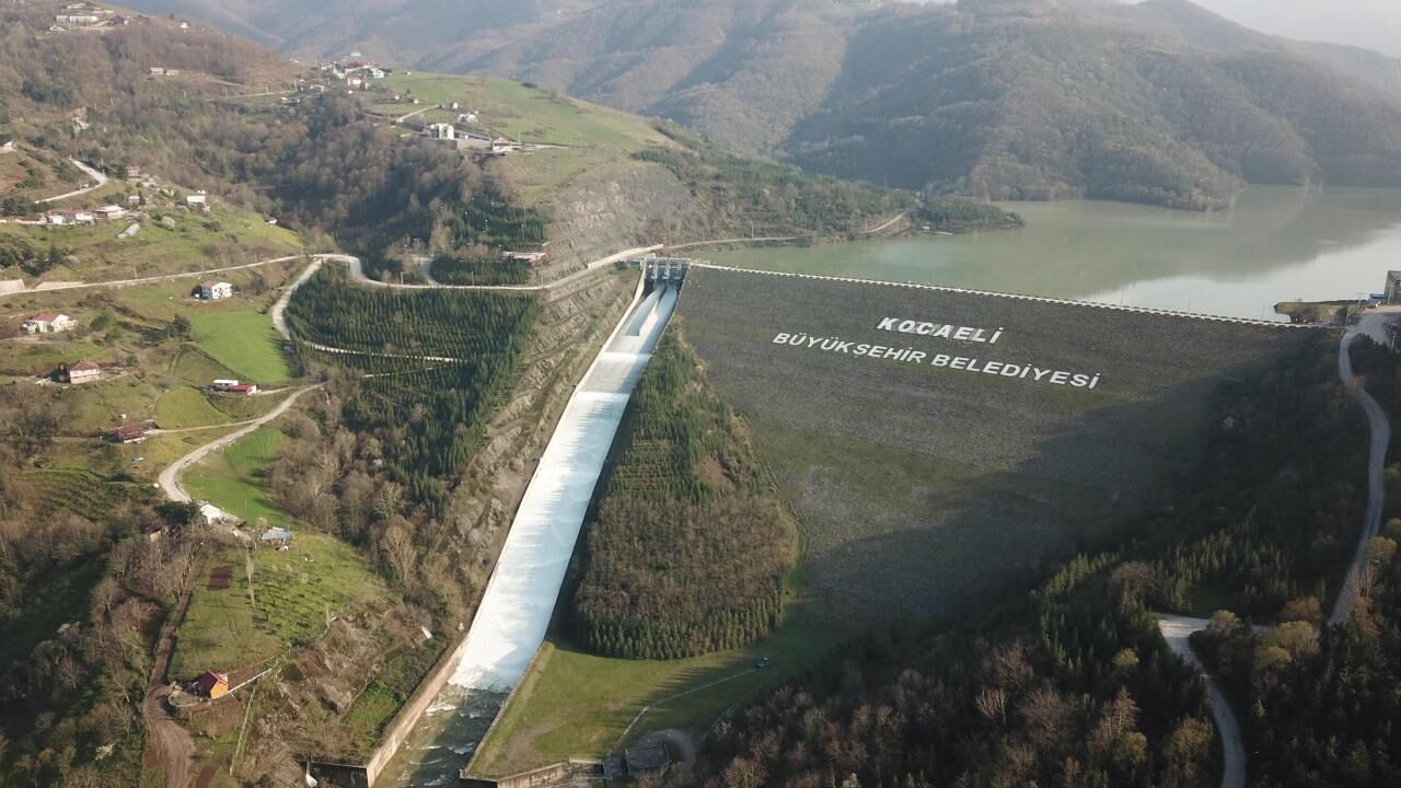 kocaeli-baraj-doluluk-oranlari-14-kasim-2023-kocaeli-barajlarda-doluluk-orani-nedir-1
