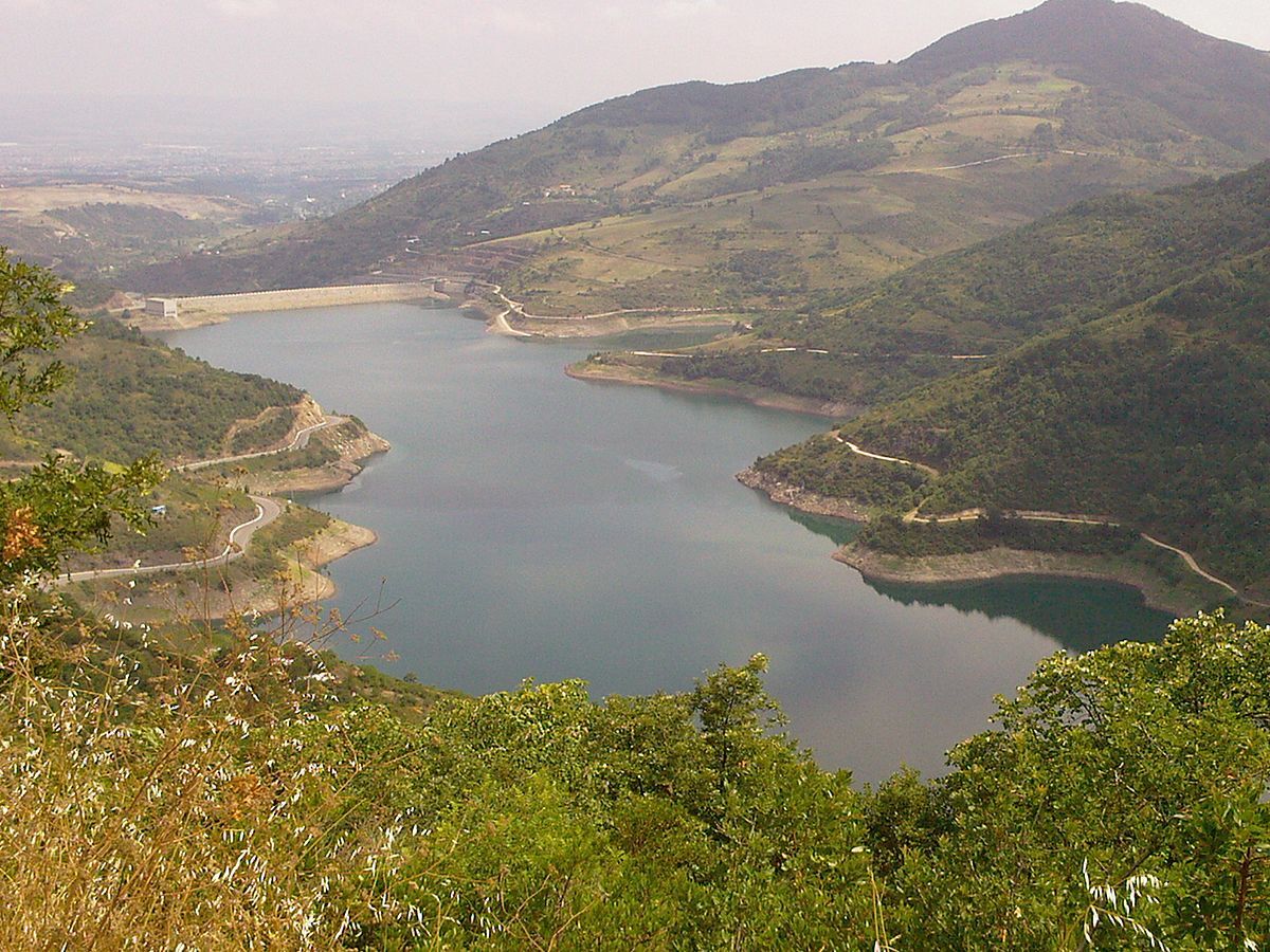 kocaeli-baraj-doluluk-oranlari-14-kasim-2023-kocaeli-barajlarda-doluluk-orani-nedir