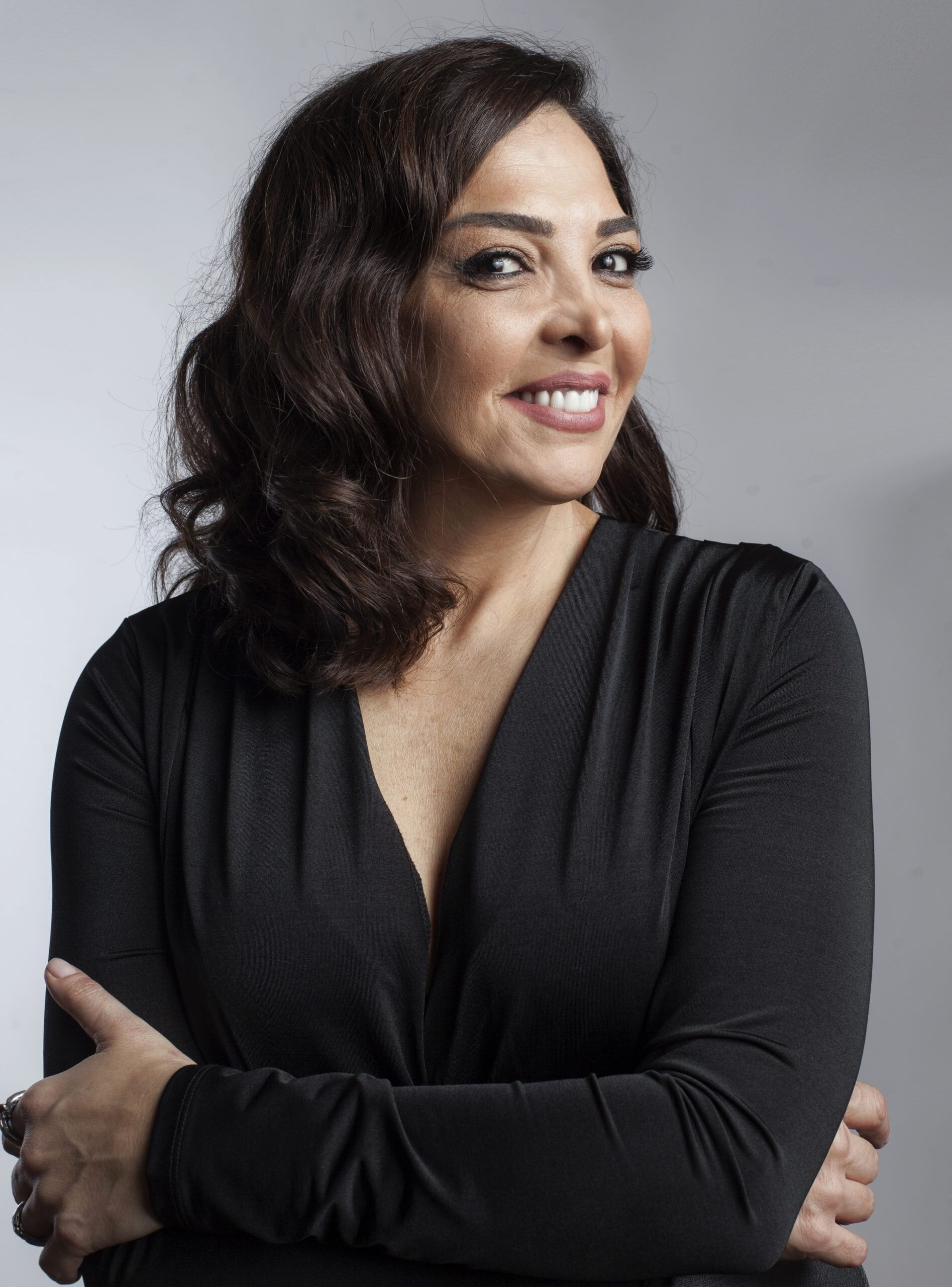 Kuruluş Osman Saadet Hatunu Sevil Akı kimdir Sevil Akı kaç yaşında Sevil Akı nereli Sevil Akı evli mi (2)