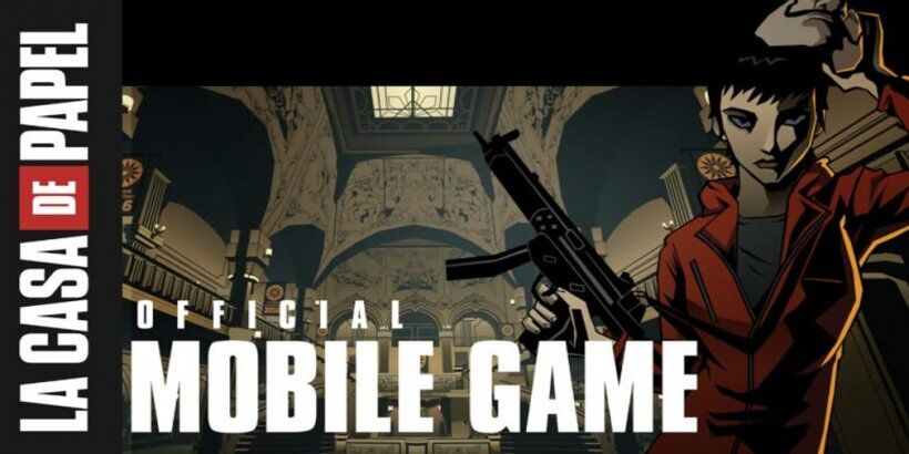 la-casa-de-papel-mobil-oyunu