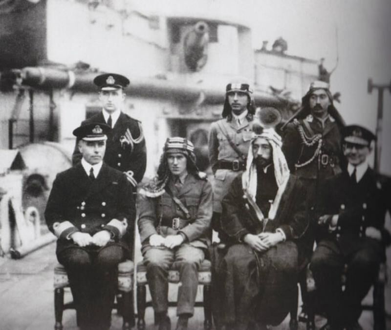 lawrence-olayi-nedir-arabistanli-lawrence-hangi-savasta-yer-aldi-arabistanli-lawrence-imaml-3