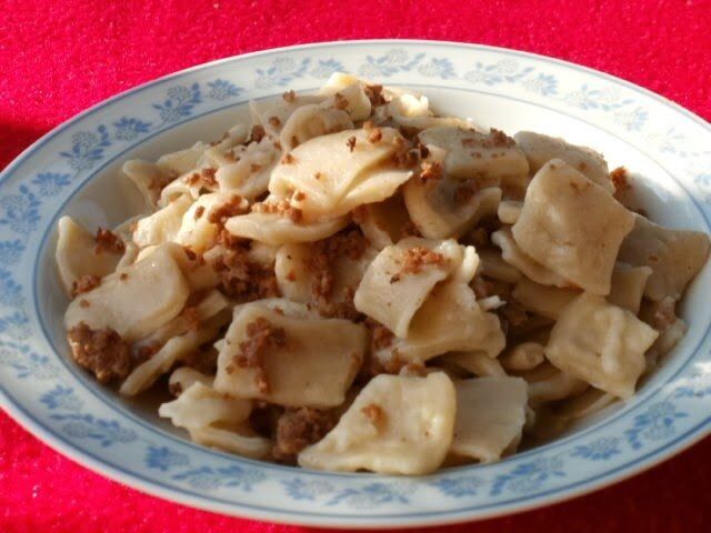 luhum-pilavi-puf-noktalari-luhum-pilavi-nasil-yapilir-luhum-pilavi-malzemeleri-nelerdir