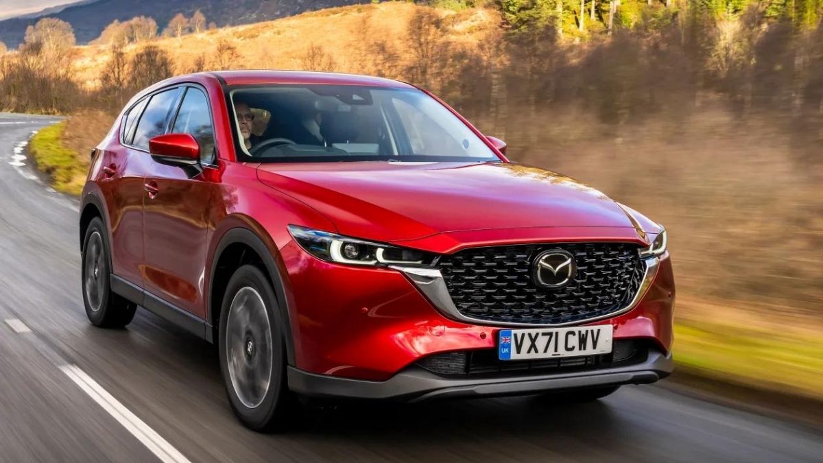mazda-fiyat-listesi-2023-mazda-hangi-ulkenin-mazda-hangi-ulkenin-arabasi-mazda-sahibi-kim2