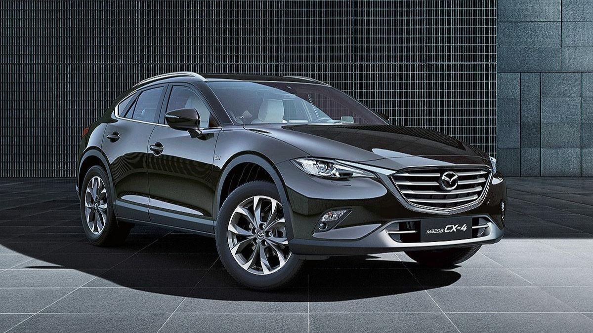 mazda-fiyat-listesi-2023-mazda-hangi-ulkenin-mazda-hangi-ulkenin-arabasi-mazda-sahibi-kim22
