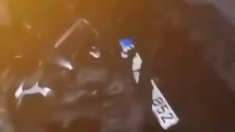 mehmet-ali-erbil-olumden-dondu-1