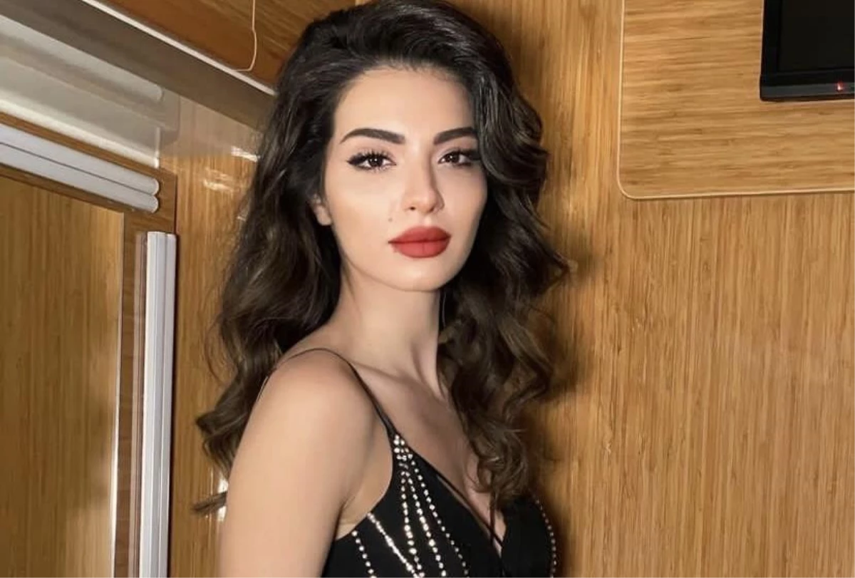 melisa-asli-pamuk-kimdir-melisa-asli-pamuk-hangi-filmlerde-oynadi-melisa-asli-pamuk-kiminle (1)-1