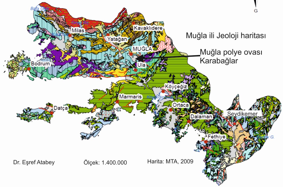 mta-haritasi-mugla-deprem-riskli-ilceleri-2023-muglada-hangi-fay-hatlari-var-muglada-kac-tane-fay-hatti-var  