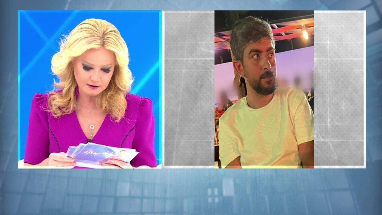 21 gündür kayıp olan Fırat Dursun öldü mü?