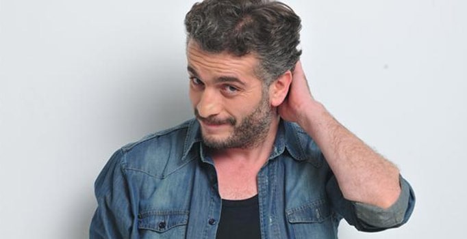 Murat Cemcir kimdir Murat Cemcir nereli Murat Cemcir kaç yaşında