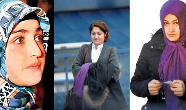 muslum-gunduz-fadime-sahin-olayi-nedir-ne-zaman-oldu-fadime-sahin-kimdir-kac-yasinda2