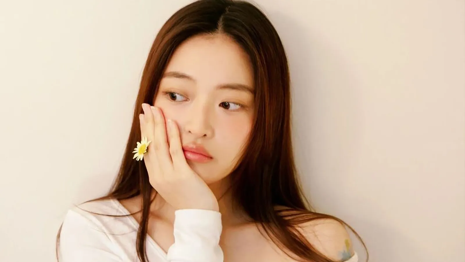 nahee-kimdir-nahee-oldu-mu-nahee-neden-oldu-nahee-kpop-yildizi (1)-1