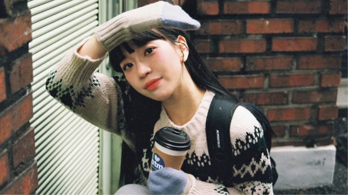 nahee-kimdir-nahee-oldu-mu-nahee-neden-oldu-nahee-kpop-yildizi (1)