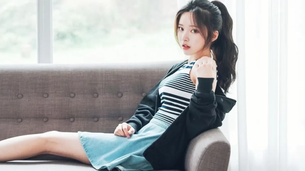 nahee-kimdir-nahee-oldu-mu-nahee-neden-oldu-nahee-kpop-yildizi (3)