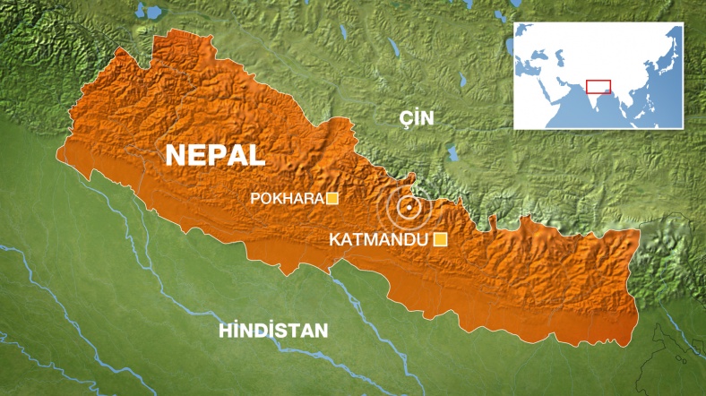 nepalde-deprem-mi-oldu-nepalde-deprem-nerede-oldubuyuklugu-kac-nepalde-gerceklesen-depremde (1)