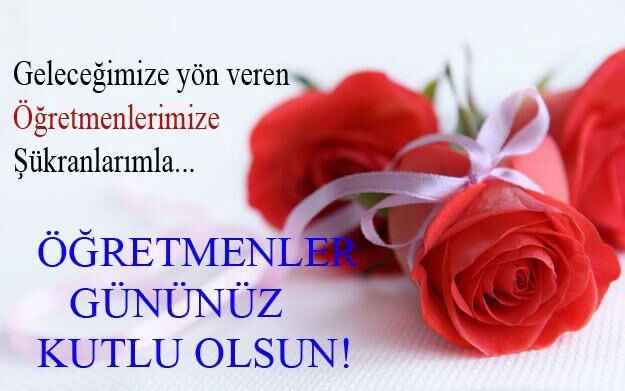 ogretmenler-gunu-mesajlari-ve-sozleri-en-guzel-24-kasim-ogretmenler-gunu-kisa-uzun-resimli-mesajlari