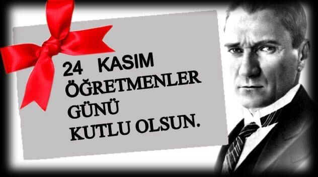 ogretmenler-gunu-mesajlari-ve-sozleri-en-guzel-24-kasim-ogretmenler-gunu-kisa-uzun-resimli-mesajlari0